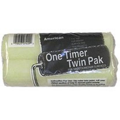 Picture of Roller-Cover Economy 9" x