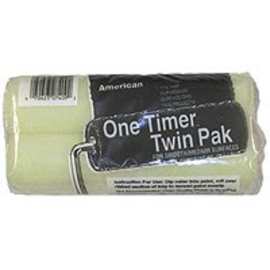 Picture of Roller-Cover Economy 9" x