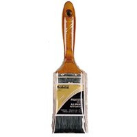 Picture of Paint-Brush 3" Medalist (For All Paints)