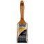 Picture of Paint-Brush 3" Medalist (For All Paints)