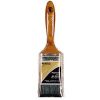 Picture of Paint-Brush Medalist Bristle Walnut Handle 4"