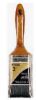 Picture of Paint-Brush Medalist Bristle Walnut Handle 4"