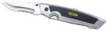 Picture of Sport Utility Out Knife