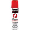 Picture of 78-gram Butane-Fuel