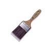 Picture of Paint-Brush 3" Firm
