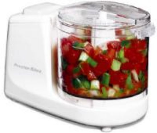 Picture of 1.5C Food Chopper