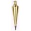 Picture of Brass Plumb-Bob
