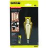 Picture of Plumb-Bob Brass 8-Ounce
