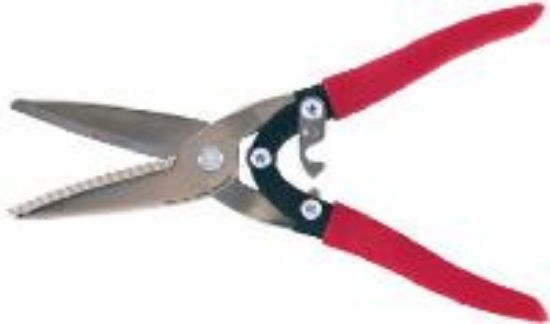 Picture of All-Purpose Cutter With 3" Blades