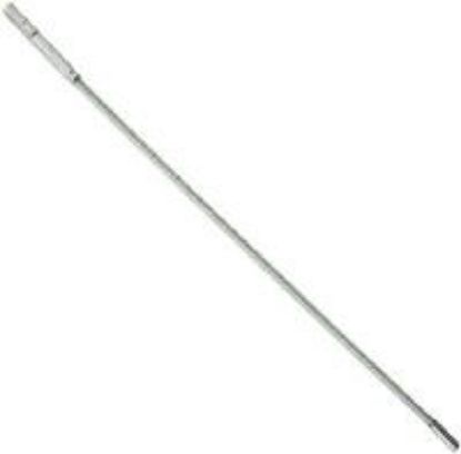 Picture of 7569/7269 EXT MAGNET 32"