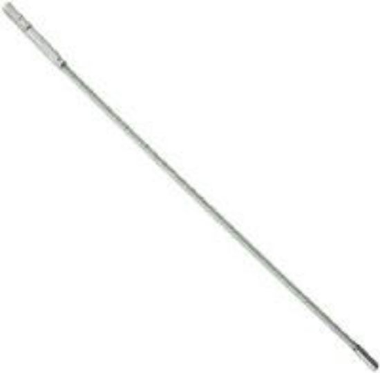 Picture of 7569/7269 EXT MAGNET 32"