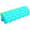 Picture of Combination Rollermop Refill 8-1/2"