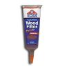 Picture of 3-1/4" Ounce Golden-Oak Wood-Filler