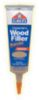 Picture of Wood-Filler Natural