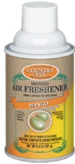 Picture of Mango Air-Freshener
