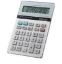 Picture of SolarDesktop Calculator