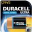Picture of Ultra Photo Lithium-Manganese-Battery CR-V3