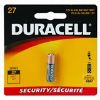 Picture of Alkaline-Battery 27
