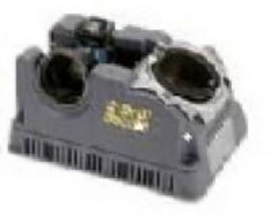 Picture of Drill-Bit Sharpener