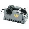 Picture of Drill-Bit Sharpener