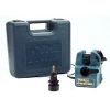 Picture of Drill-Bit Sharpener