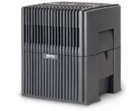 Picture of Airwasher LW 24 Gray