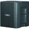 Picture of Airwasher LW 24 Gray