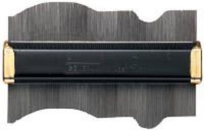 Picture of Contour Gauge