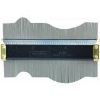 Picture of Contour Gauge