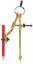 Picture of PENCIL COMPASS/SCRIBER DIVIDER