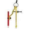 Picture of PENCIL COMPASS/SCRIBER DIVIDER