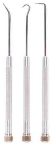 Picture of 3-Piece Probe Set