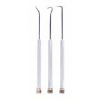 Picture of 3-Piece Probe Set