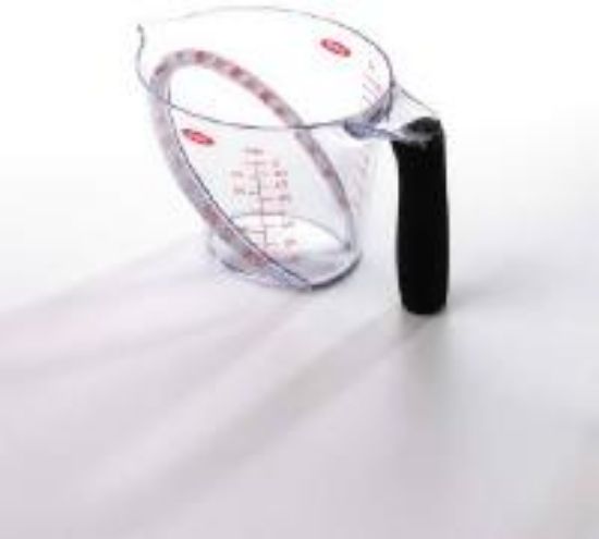 Picture of Measuring-Cup Angled 2-Cup