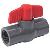 Picture of 1-1/2" Threaded Ball-Valve