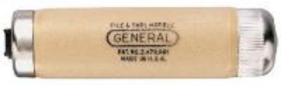 Picture of Adjustable File & Tool Handle