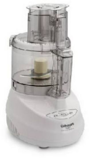 Picture of 7C Food-Processor