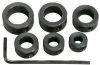 Picture of Drill Stop Set 6 Piece