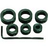 Picture of Drill Stop Set 6 Piece
