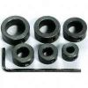 Picture of Drill Stop Set 6 Piece