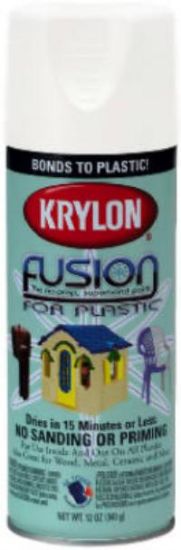 Picture of for Plastic River Rock