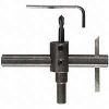 Picture of Circle Cutter 1" - 6"