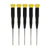 Picture of Torx-Screwdriver Set 5-Piece
