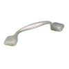 Picture of 3" Satin-Chrome Cabinet-Pull