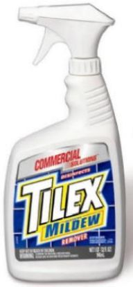 Picture of Stain-Remover Mold-&-Mildew