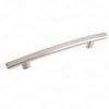 Picture of Arch Pull Satin-Chrome 5"