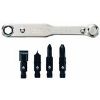 Picture of Ratchet Screwdriver-Set