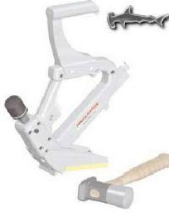 Picture of Model 402 Porta-Nailer