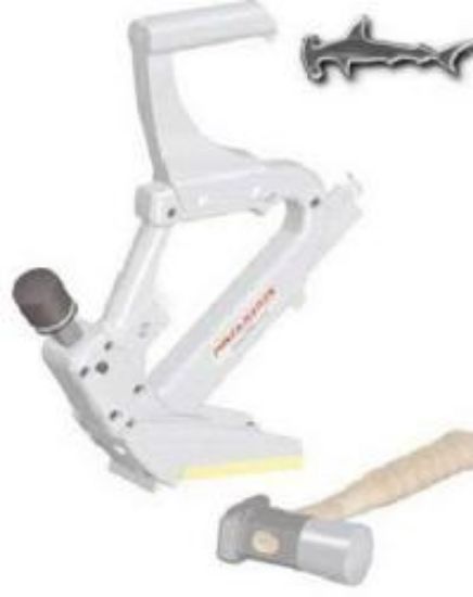 Picture of Model 402 Porta-Nailer