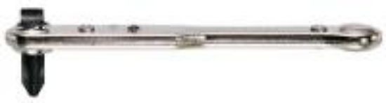 Picture of Ratchet-Action Offset-Screwdriver